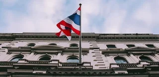 WhatsApp Image 2025-12-11 at 21.22.28.jpeg