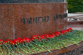 WhatsApp Image 2025-12-11 at 22.06.51 (2).jpeg