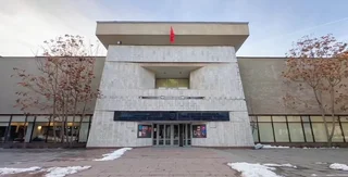 WhatsApp Image 2025-12-11 at 23.28.33.jpeg