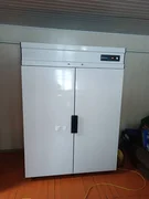 WhatsApp Image 2025-12-12 at 13.34.36.jpeg