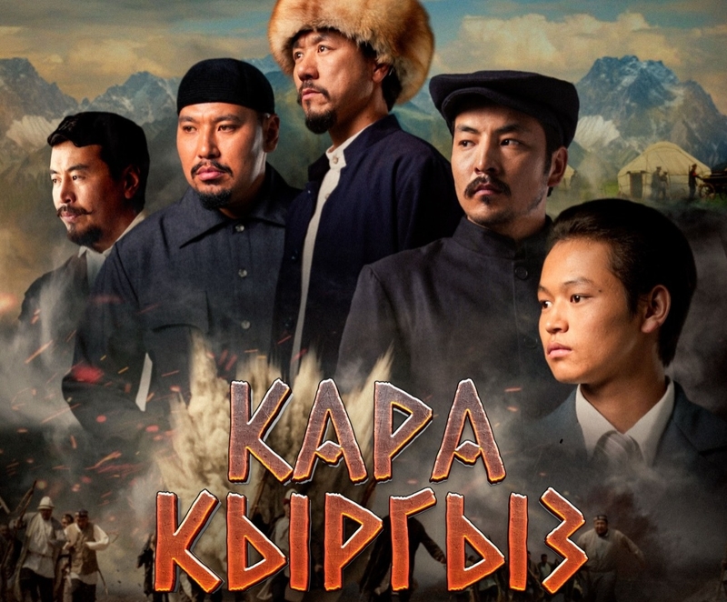 WhatsApp Image 2025-12-14 at 15.33.57