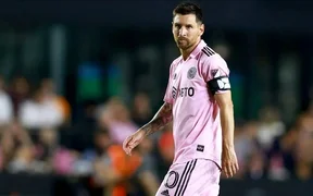 WhatsApp Image 2025-12-14 at 15.14.16.jpeg