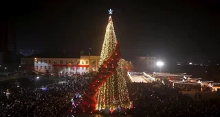 WhatsApp Image 2025-12-14 at 15.18.47.jpeg