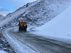 WhatsApp Image 2025-12-14 at 15.46.15.jpeg