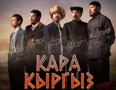 WhatsApp Image 2025-12-14 at 15.35.01.jpeg