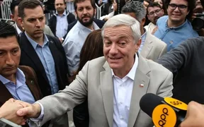 WhatsApp Image 2025-12-14 at 16.46.29.jpeg