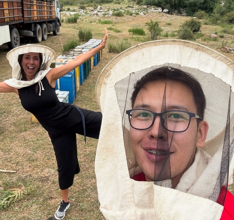 WhatsApp_Image_2025-12-14_at_21.15.15.width-800