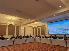 WhatsApp Image 2025-12-15 at 11.55.44.jpeg