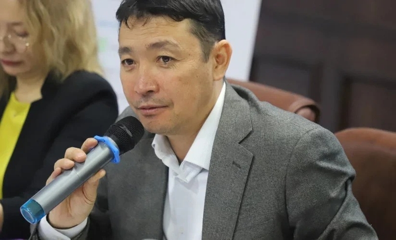 WhatsApp Image 2025-12-15 at 14.34.12.jpeg