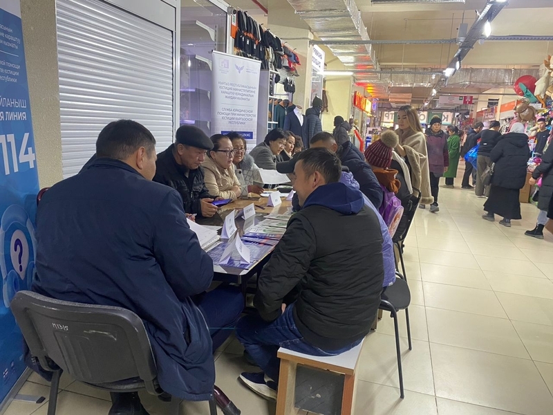 WhatsApp_Image_2025-12-15_at_14.44.08.width-800