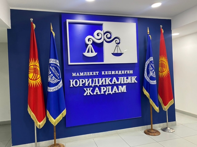 WhatsApp_Image_2025-12-15_at_14.44.08_2.width-800