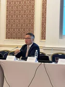 WhatsApp Image 2025-12-15 at 14.58.39.jpeg