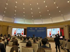 WhatsApp Image 2025-12-15 at 15.09.51.jpeg