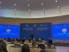 WhatsApp Image 2025-12-15 at 15.34.42 (1).jpeg