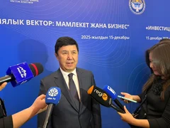 WhatsApp Image 2025-12-15 at 15.21.02.jpeg