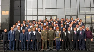 WhatsApp Image 2025-12-15 at 17.09.32.jpeg