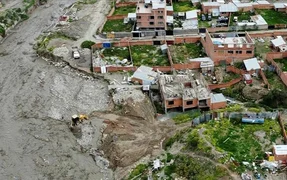 WhatsApp Image 2025-12-15 at 20.07.11.jpeg