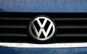 WhatsApp Image 2025-12-15 at 20.49.37.jpeg