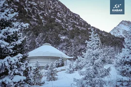 WhatsApp Image 2025-12-15 at 20.07.24.jpeg