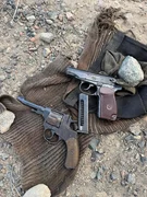 WhatsApp Image 2025-12-15 at 21.51.15.jpeg