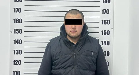 WhatsApp Image 2025-12-15 at 23.09.53.jpeg