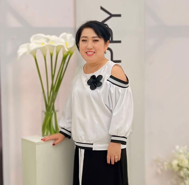 WhatsApp_Image_2025-12-16_at_10.21.48_1.width-800