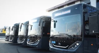 WhatsApp Image 2025-12-16 at 21.41.09.jpeg