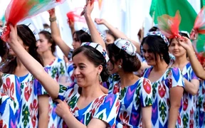 WhatsApp Image 2025-12-16 at 23.34.50.jpeg