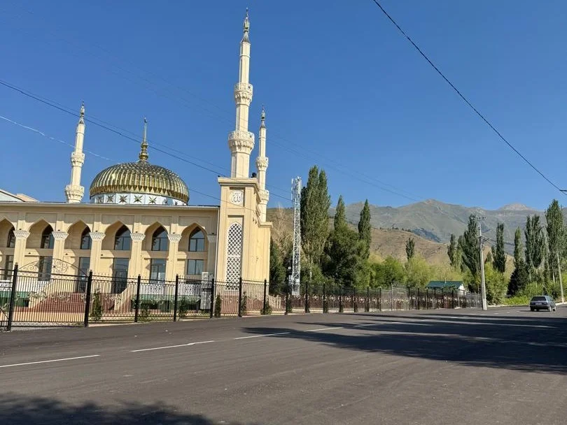 WhatsApp Image 2025-12-16 at 19.59.01.jpeg