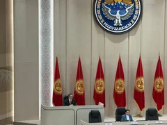 WhatsApp Image 2025-12-17 at 10.09.16.jpeg