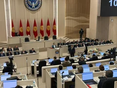 WhatsApp Image 2025-12-17 at 10.13.54 (1).jpeg