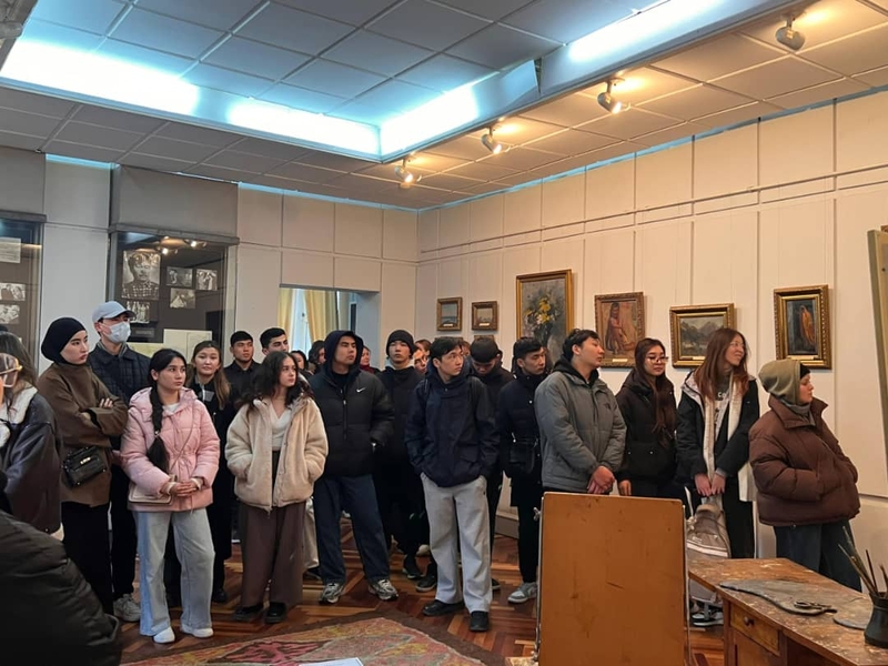 WhatsApp Image 2025-12-17 at 11.05.02 (1).jpeg