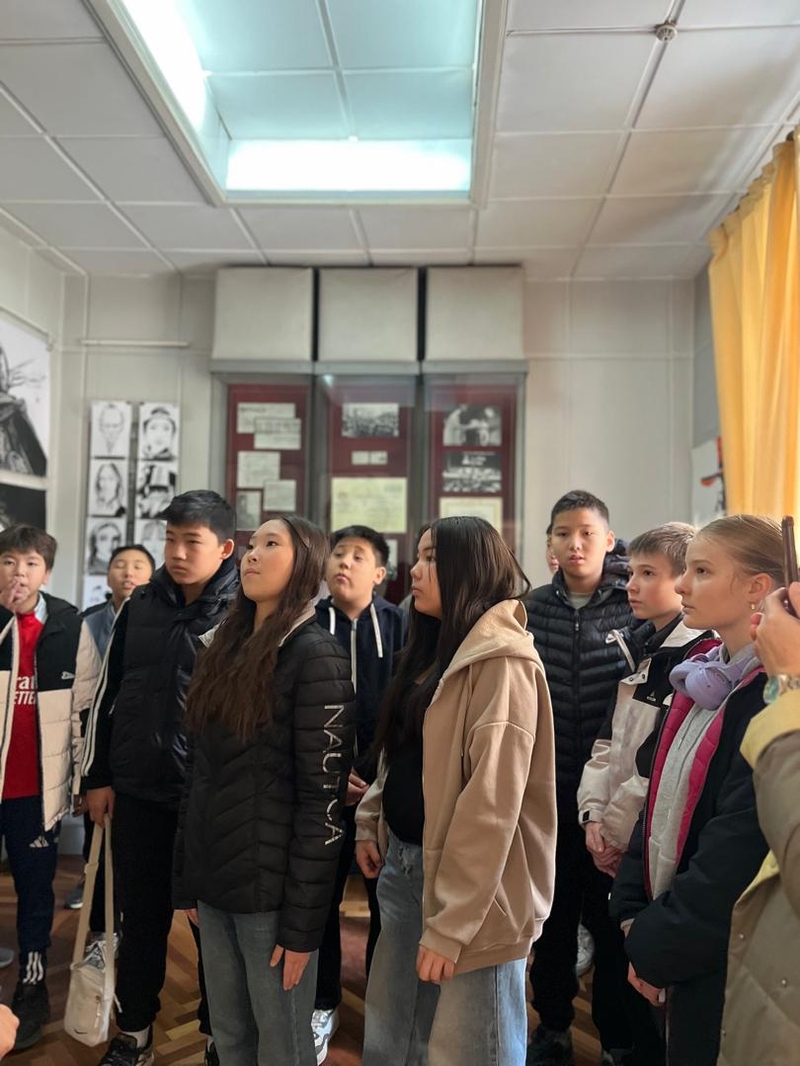 WhatsApp Image 2025-12-17 at 11.05.03.jpeg