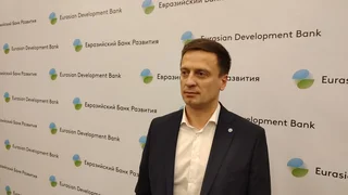 WhatsApp Image 2025-12-17 at 17.51.19.jpeg