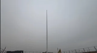 WhatsApp Image 2025-12-17 at 17.17.43.jpeg