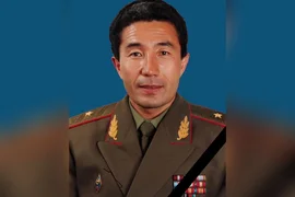 WhatsApp Image 2025-12-17 at 17.46.30.jpeg