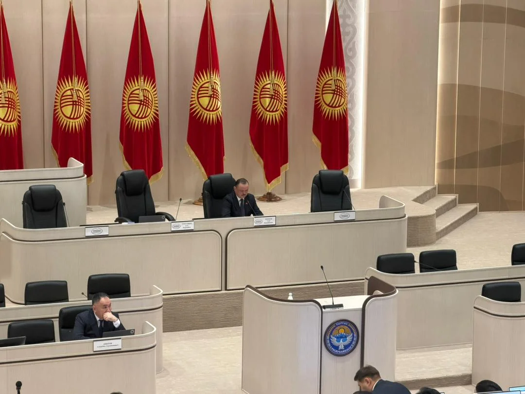 WhatsApp Image 2025-12-17 at 15.59.04 (1).jpeg