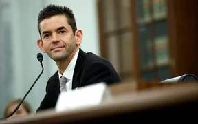 WhatsApp Image 2025-12-18 at 09.49.34.jpeg