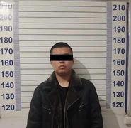 WhatsApp Image 2025-12-18 at 10.38.07.jpeg