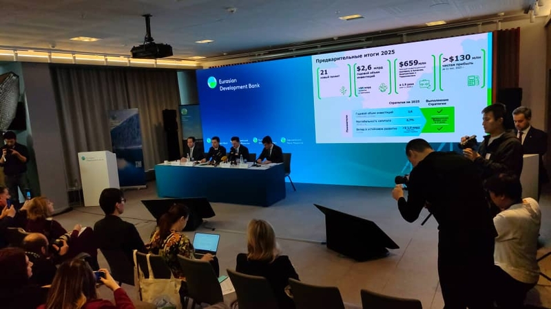 WhatsApp Image 2025-12-18 at 15.06.27.jpeg