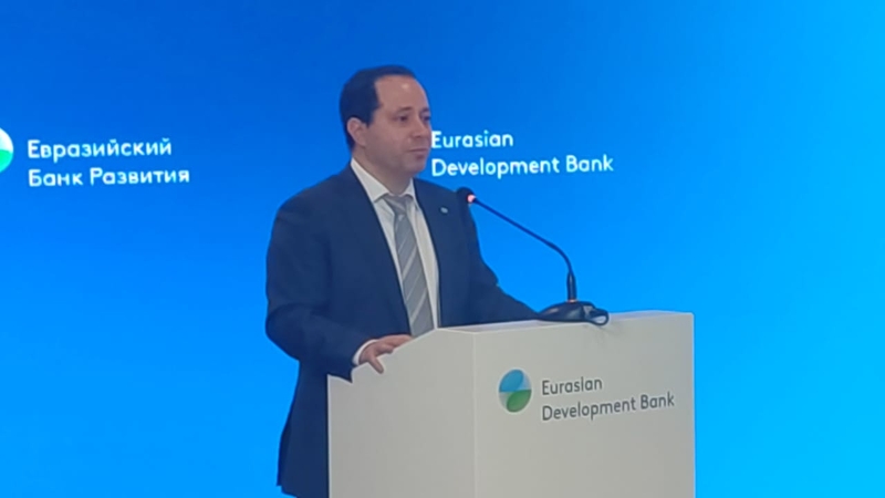 WhatsApp Image 2025-12-18 at 15.07.55.jpeg