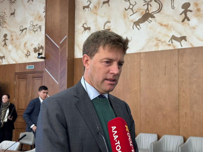 WhatsApp Image 2025-12-18 at 18.35.43