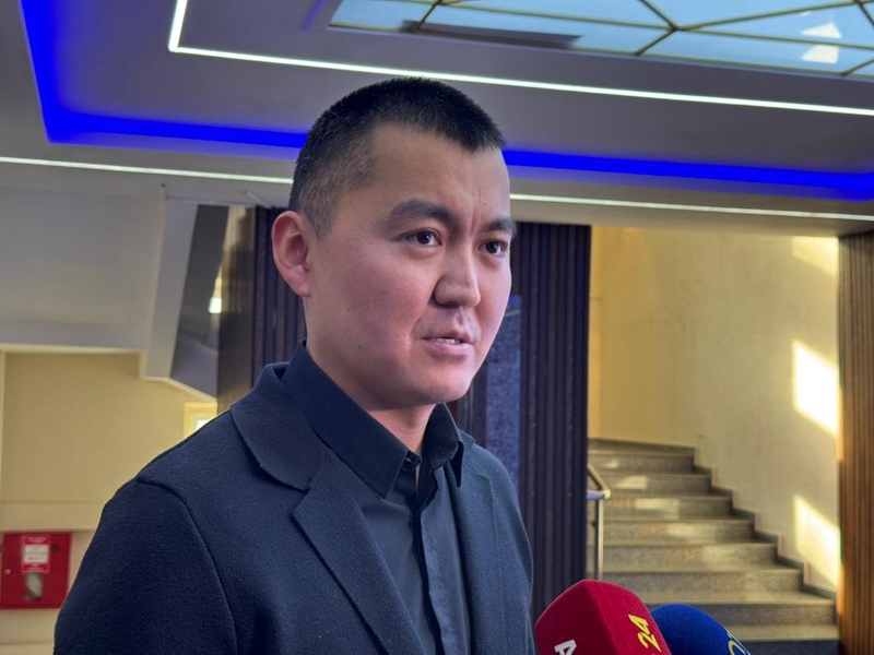 WhatsApp Image 2025-12-18 at 18.35.44 (2)