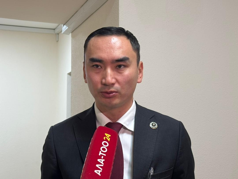 WhatsApp Image 2025-12-18 at 18.35.44 (3)