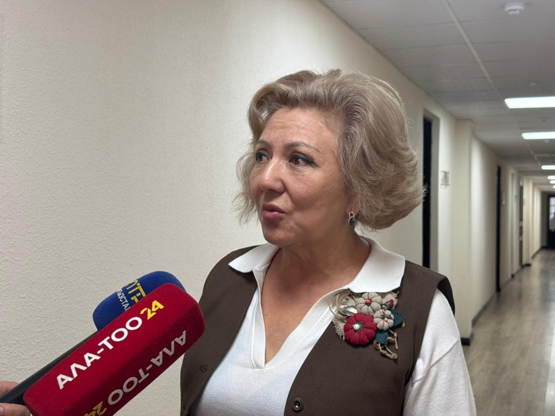 WhatsApp Image 2025-12-18 at 18.35.45