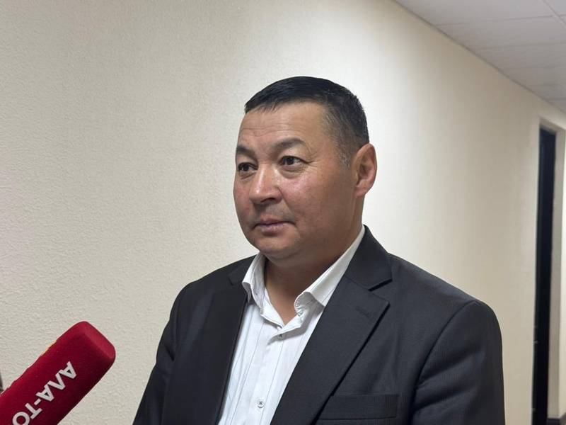 WhatsApp Image 2025-12-18 at 18.35.45 (1)