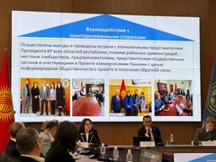 WhatsApp Image 2025-12-18 at 19.51.57.jpeg