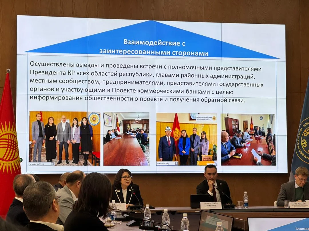 WhatsApp Image 2025-12-18 at 19.51.57.jpeg