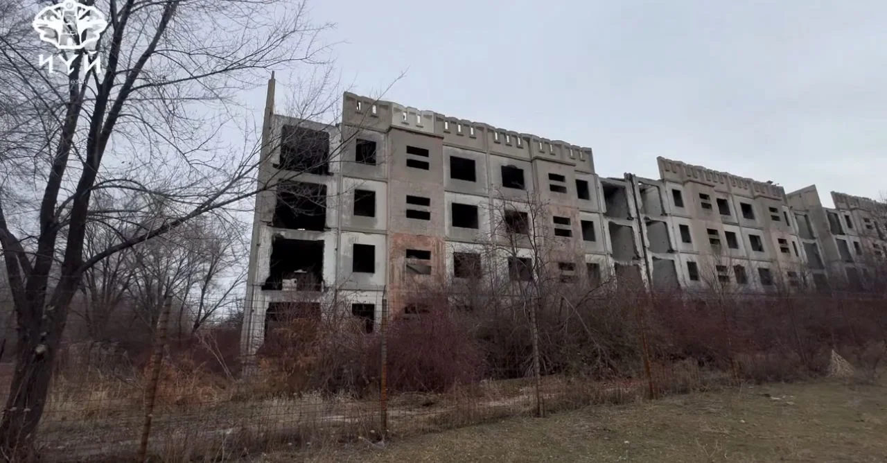 WhatsApp Image 2025-12-19 at 10.20.54.jpeg