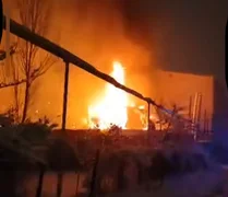 WhatsApp Image 2025-12-19 at 10.08.12.jpeg